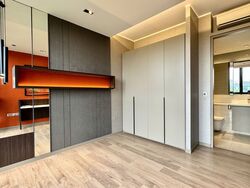 The Venue Residences (D13), Apartment #448718281